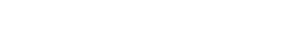 Tril KlaViS Logo